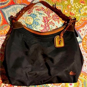 Dooney & Bourke Erica bag